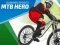 Summer sports MTB Hero — free online game