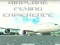 Airplane Flying Expierence — free online game
