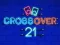 Crossover 21 — free online game