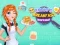 Annie's Breakfast Workshop — free online game