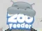 Zoo Feeder — free online game
