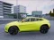 Car Physics Simulator Sandboxed: Berlin — free online game