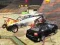 Car Crash Online — free online game