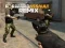 Forward Assault Remix — free online game