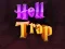Hell Trap — free online game