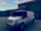 Car Physics Simulator Sandboxed: Miami — free online game