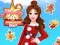 Holiday Deco Handmade Shop — free online game