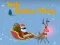 Santa Christmas Delivery — free online game