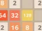2048  — free online game