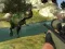 Gêm Dino Hunting ar-lein