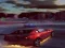 Mad Drift Zone Extreme — free online game