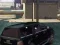 Car Physics Simulator: Industrial Zone — free online game
