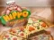 Hippo Pizza Chef — free online game