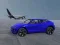 Crazy Car Stunts in Kansai Airport — free online game