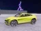 Crazy Car Stunts in Inferno Circus — free online game