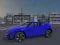 Car Physics Simulator Sandboxed: Atlanta — free online game