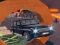 Cars Destruction Engine — free online game