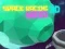 Space Racing 3D: Void — free online game