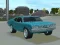 Project Car Physics Simulator Ireland — free online game