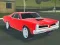 Project Car Physics Simulator Brazile — free online game