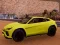 Project Car Physics Simulator Sandboxed Canyon — free online game