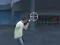 Trevor 3 Mad Story — free online game
