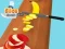 Slice Rush — free online game
