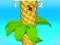 Monkey Bounce — free online game