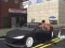 Игра Mad Andreas Town Mafia Old Friends 2 онлајн