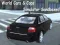 World Cars & Cops Simulator Sandboxed — free online game
