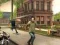 Trevor VII — free online game