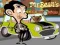 Mr. Bean's Car Differences — free online game