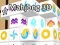 Mahjong 3D — free online game