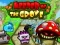 Juego Keeper of the Groove en línea