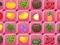 Shuigo – kostenloses Online-Spiel