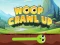 Woop Crawl Up — free online game