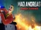Mad Andreas Joker stories — free online game