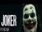 Joker Forever — free online game