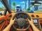 Crazy Traffic Racer — free online game