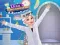 Eliza's Time Machine Adventure — free online game