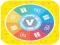 Free Vbucks Spin Wheel — free online game
