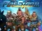 FireStorm — free online game