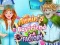 Annie's Boyfriend Spell Factory — free online game