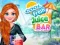 Spil Cool Fresh Juice Bar online