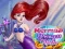 Mermaid Princess Maker — free online game