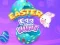Easter Egg Hunt — free online game