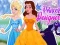 Princess Designer — free online game