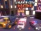 2 Player City Racing — free online game