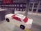 Tuning Cars Stunts — free online game