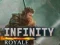 Infinity Royale — free online game